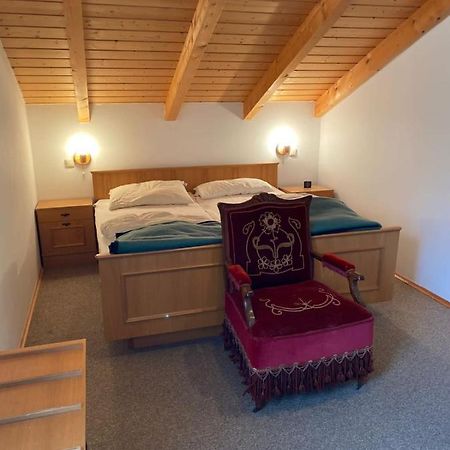 Ferienhaus Im Waldferiendorf Regen Zewnętrze zdjęcie