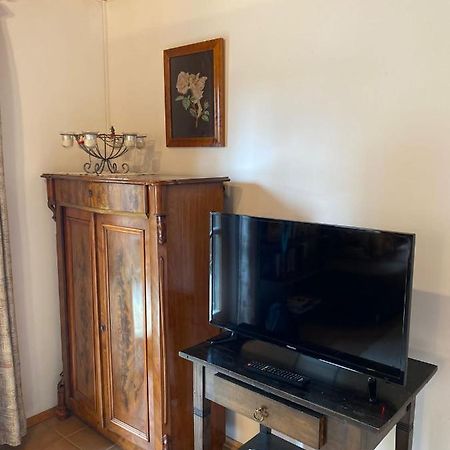 Ferienhaus Im Waldferiendorf Regen Zewnętrze zdjęcie