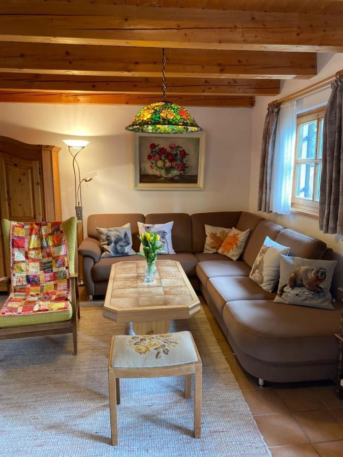 Ferienhaus Im Waldferiendorf Regen Zewnętrze zdjęcie