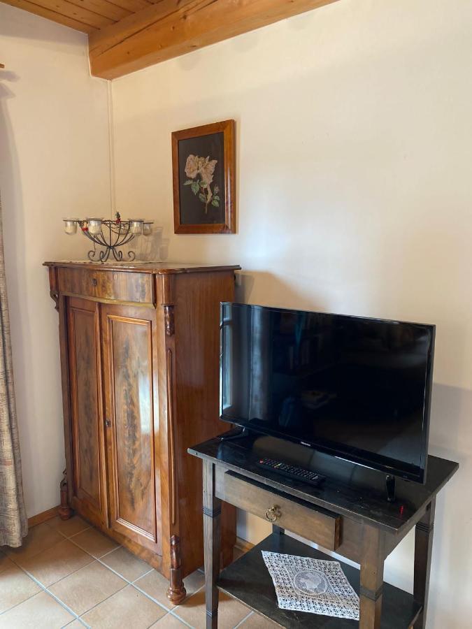 Ferienhaus Im Waldferiendorf Regen Zewnętrze zdjęcie