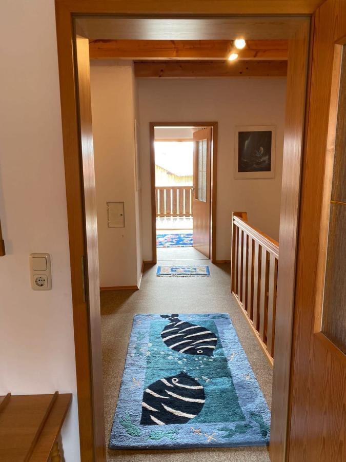 Ferienhaus Im Waldferiendorf Regen Zewnętrze zdjęcie