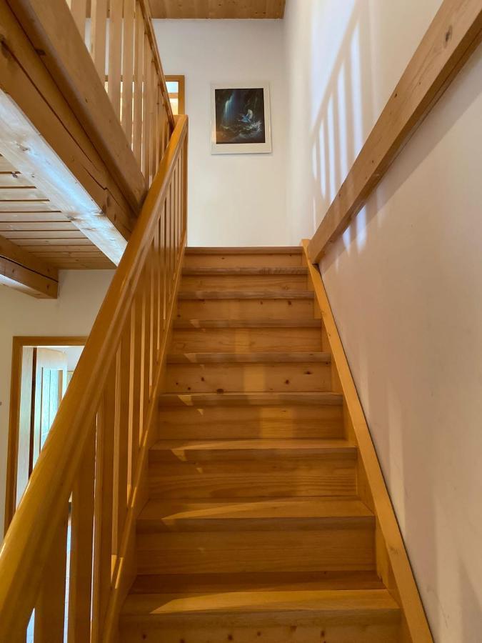 Ferienhaus Im Waldferiendorf Regen Zewnętrze zdjęcie